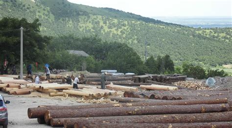 FUXIN LINYI ANCIENT TANG HOT SPRING HOTEL (Fuxin County) - Specialty ...