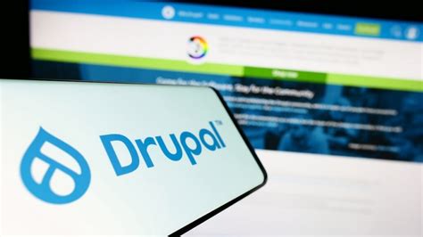 Drupal Vulnerability in Hacker Crosshairs Shortly After Disclosure ...