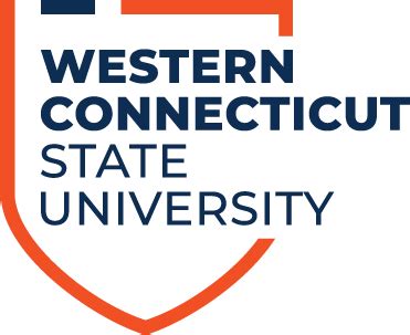 WestConn Moot Court Team - Western Connecticut State University
