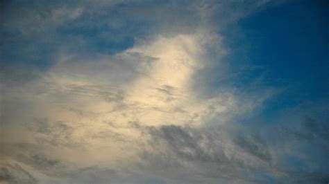 Sar Rig, IR Weather forecast, Conditions and Maps - Yahoo Weather