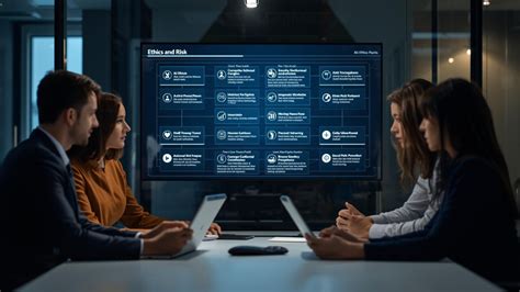 Unsupervised Learning in AI: A Clear & Easy Guide