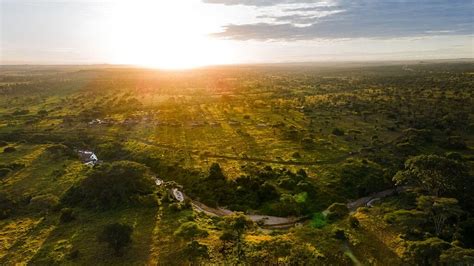 NYOTA SERENGETI (Seronera) - Campground Reviews & Photos - Tripadvisor