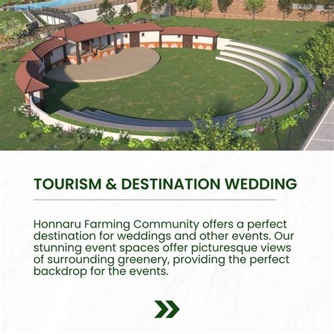 Portfolio Gallery | Life at Krushika