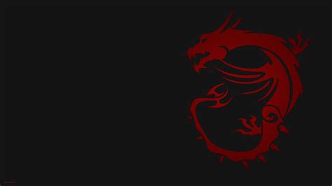 4K MSI HD Wallpapers - Top Free 4K MSI HD Backgrounds - WallpaperAccess