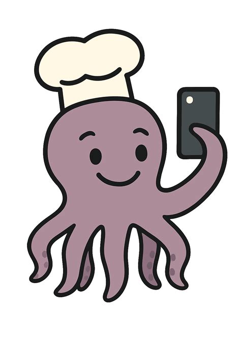 Banana Peanut Butter Carrot Cake Recipe - Rocely