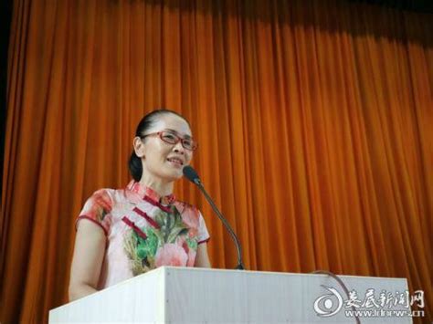 羽毛球 的图像结果