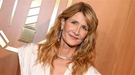 Jeffrey Epstein investigation drama from Sony to star Laura Dern