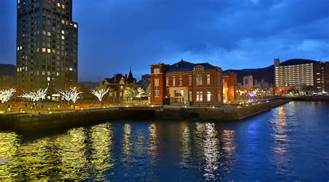 HOTEL GRANDE (Kitakyushu) - Hotel Reviews & Photos - Tripadvisor