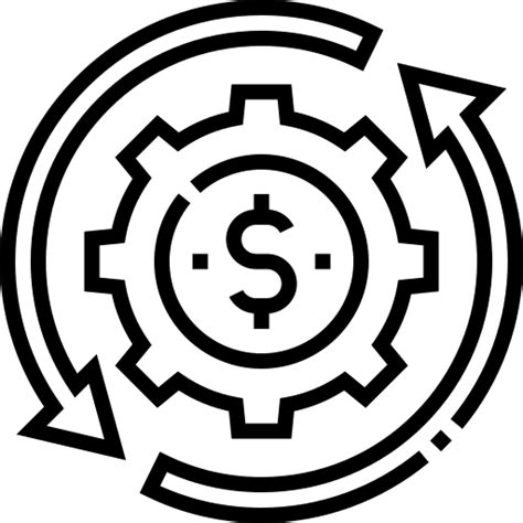 NETSUI - CRAFTING FUTURE WITH PASSION