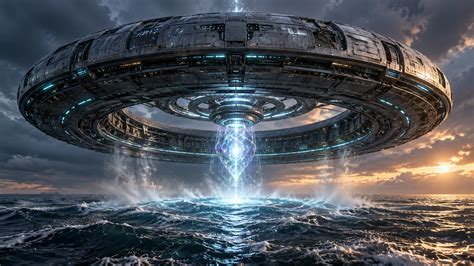 Image result for Alien Angry Isolation Review