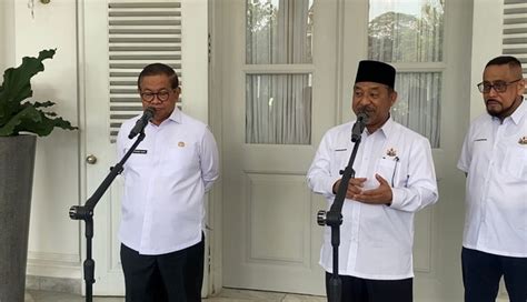 Link Daftar Antrian Sembako Murah KJP 2025, Cepat Daftar karena Kuota ...