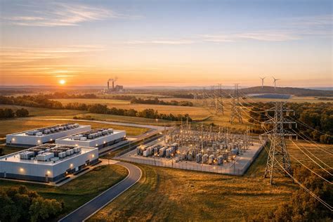 Construction Project Manager Hiring Guide