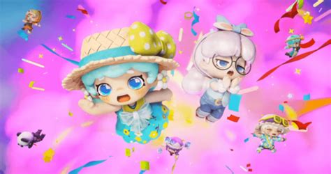 Floatopia Gameplay and Story Info | Everything We Know So Far｜Game8