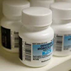 Buy Oxycodone 30mg Online UK - Fast, Tracked Delivery UK - Firmbook