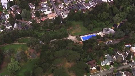 $10K reward in search for missing Oakland coffee shop owner | KTVU FOX 2