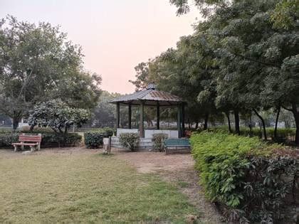 POCO M7 Pro - Full Specifications & Price in India (23rd April, 2026 ...