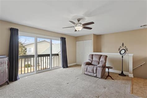 Bolingbrook, IL 60440 | MLS #MRD12564054