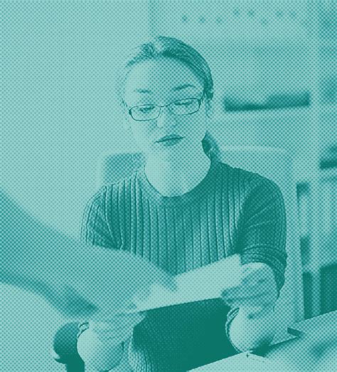 Triad Board Examines Impact of House Bill on Budget - Marysville Today