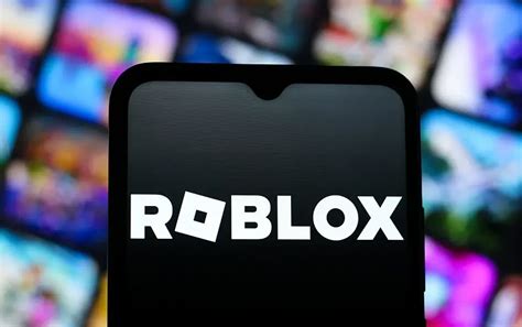 Roblox Studio adds AI tools to plan, build, and test games