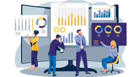 Products NameIntervertebral Disc Microsurgical Instruments Market Size ...