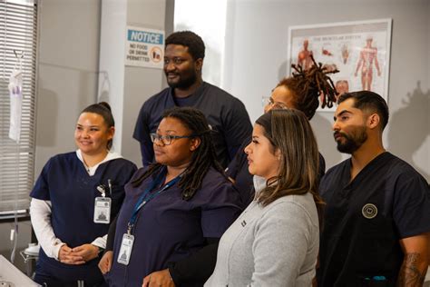 What Is a Vocational Nurse? Job Duties & Career Path - California Career Institute - Auto News