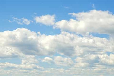 Seealpsee tickets - Canton Appenzello - Prenotazione biglietti ...