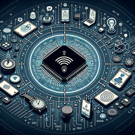 Korea eSIM for iPad: Best backup connectivity plan (iPad as emergency ...