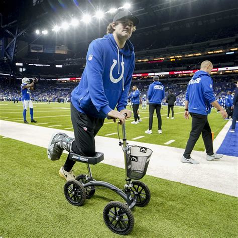 John Calipari, 66, Shares Major Life Update on Saturday - Athlon Sports