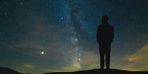 How to see Venus, Saturn and the moon form a ‘smiley face’ in the sky