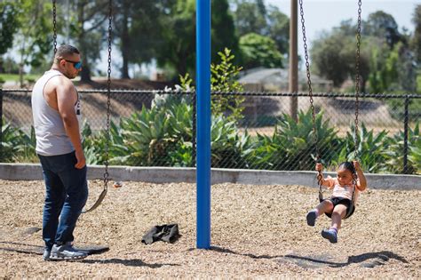 What happened to Measure H? Child care at parks and rec centers remains out of reach after ...