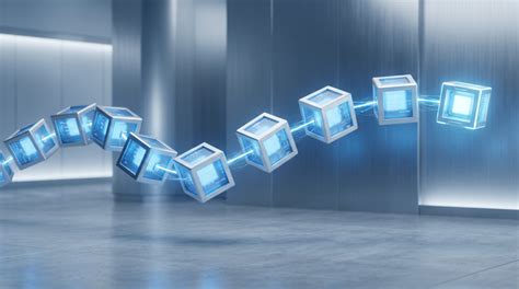 The Enterprise Guide to NIST 800-88 & R2V3 Compliance | KVS