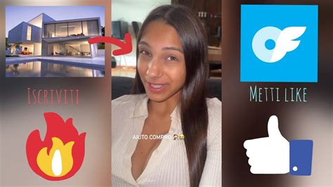 【FULL】 Italianhoagie Onlyfans 2026 Storage Video/Photo Full Link