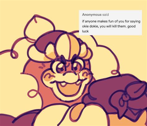 #king Dedede – @nookisms on Tumblr