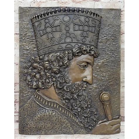 Persian Influence of the Jewish People., Shaarei Shomayim, Toronto, 11 ...