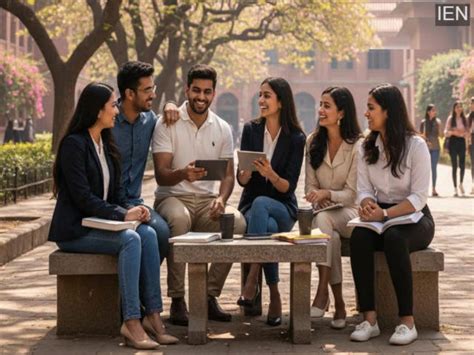 1000 students get jobs, highest package of Rs 1.25 crore: This college ...