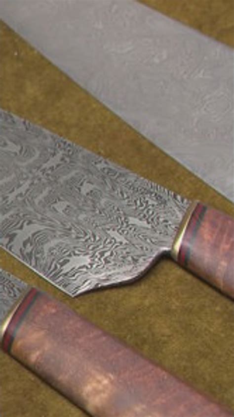 The Mystic Knife Show returns to Connecticut this weekend | fox61.com