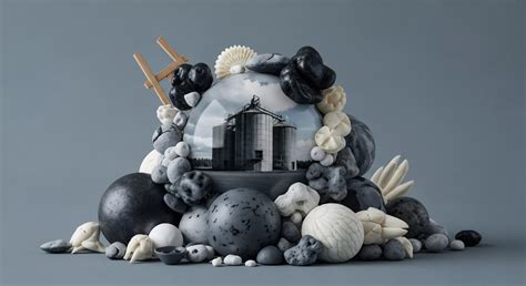 What Is a Parent Company's Reporting Obligation? → Learn