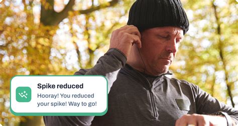 Consistent Golf Swing Tips 的图像结果