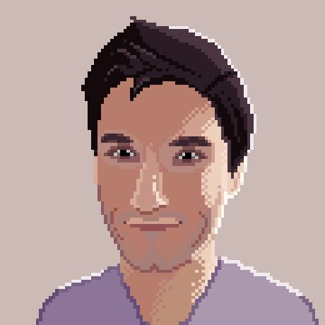 rtmp_relay — download, setup and alternatives | SrcLog.com