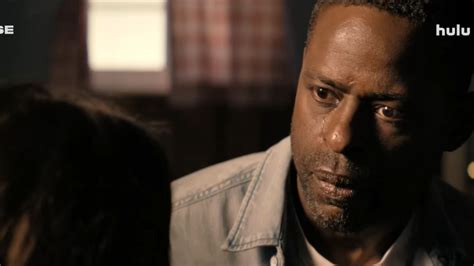 Paradise Season 2 Episode 5: Release date news, time, streaming details ...