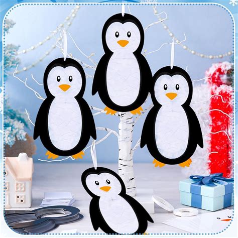 Craft Day at Chick-fil-A! 🐧 ️, 112 Market St, Winchester, VA 22603, 28 ...