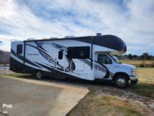 Used Jetechmotor for sale. Thor Motor Coach equipment & more | Machinio