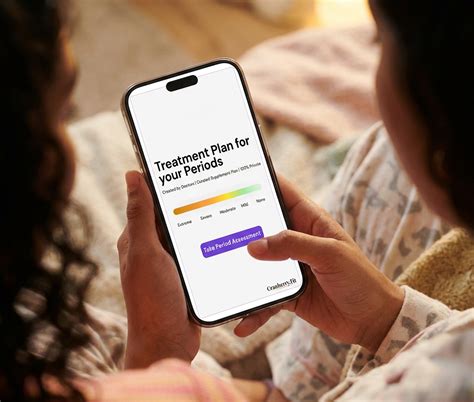 What Is PMS Insomnia? Causes and How to Manage It – Cranberry