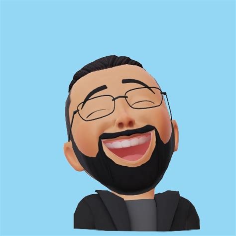 What Are AI Agents? Beyond Chatbots to Autonomous Systems | MeshWorld