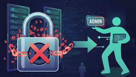 How a Simple Update Profile Picture Endpoint Led to an IDOR ...