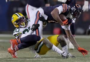 What channel are NFL playoff games this weekend? NFL Wild Card playoffs ...