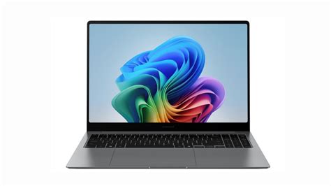 Samsung Galaxy Book 5 Pro, Galaxy Book 5 360 launched at CES 2025- Know ...