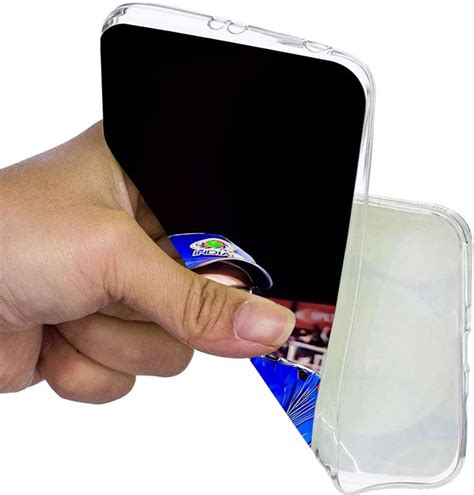 3D U PRINT Back Cover for OPPO A5x 5G, ROHIT, SHARMA, INDIAN, PLAYER ...