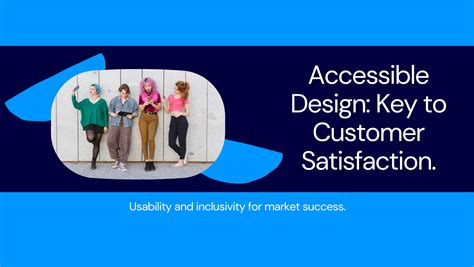 Customer Satisfaction: Understanding Purchase Barriers