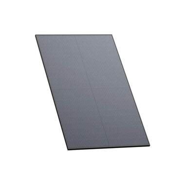 EcoFlow Solar Panel Rigid Set of 2 pcs. 450 W | postshop.ch